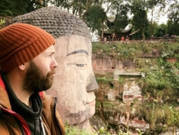 chine-world-tour-monsieur-flex-live-mobilityurban